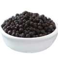 Flavoring Seasoning Condiment Food Spice Black Pepper For Cheap Price